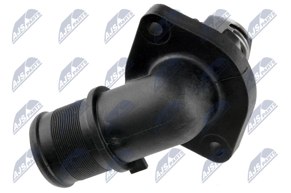 NTY CTM-PE-003 Thermostat, Kühlmittel