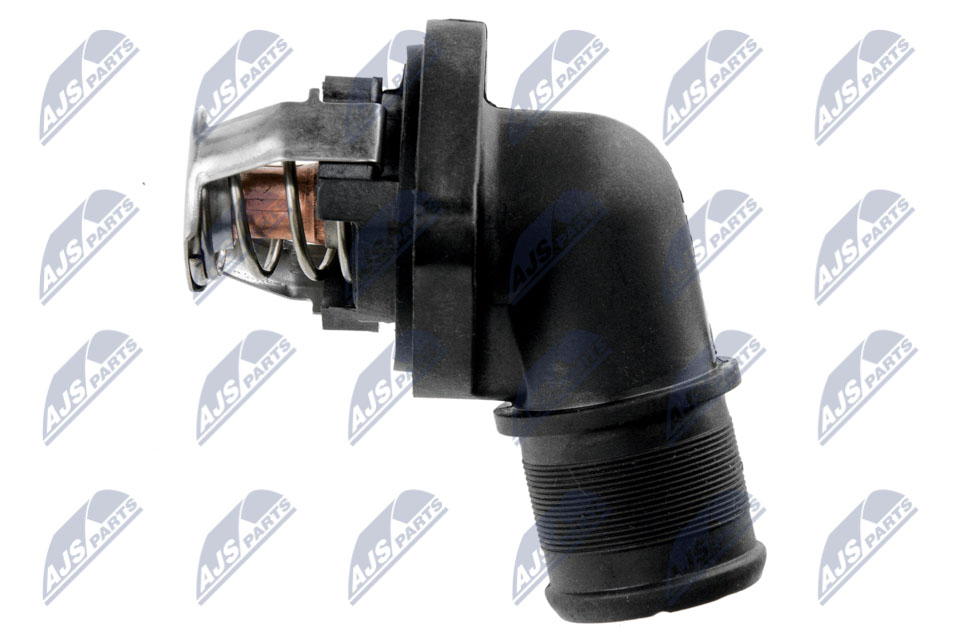 NTY CTM-PE-003 Thermostat, Kühlmittel