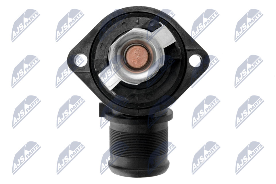 NTY CTM-PE-003 Thermostat, Kühlmittel