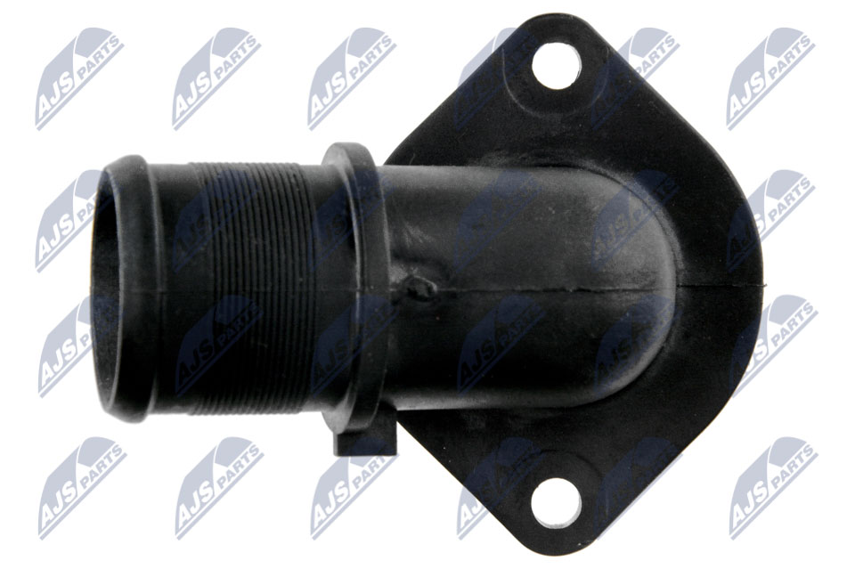 NTY CTM-PE-003 Thermostat, Kühlmittel