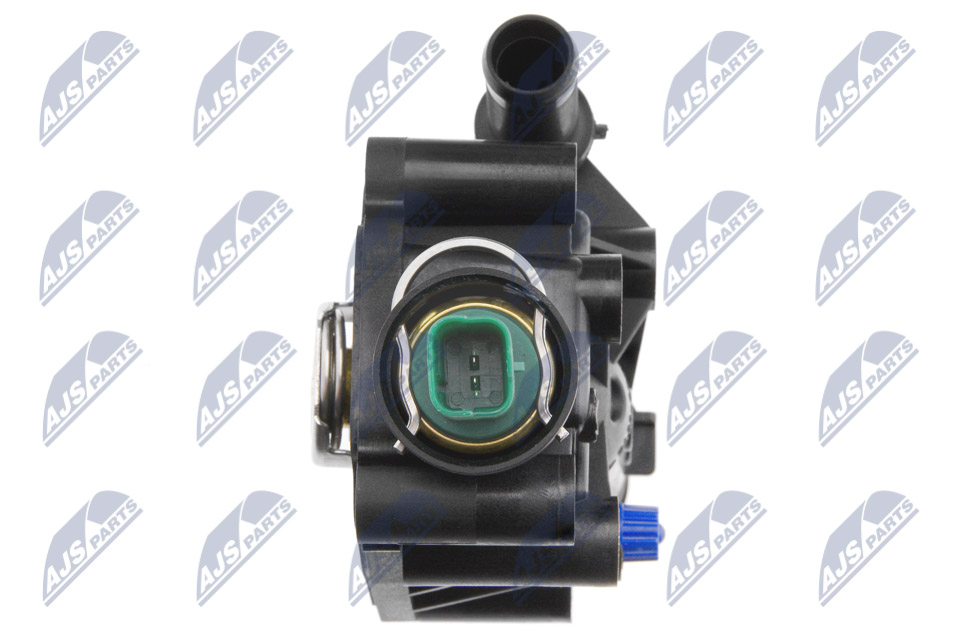 NTY CTM-PE-004 Thermostat, Kühlmittel