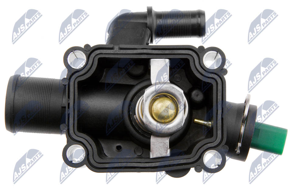NTY CTM-PE-004 Thermostat, Kühlmittel