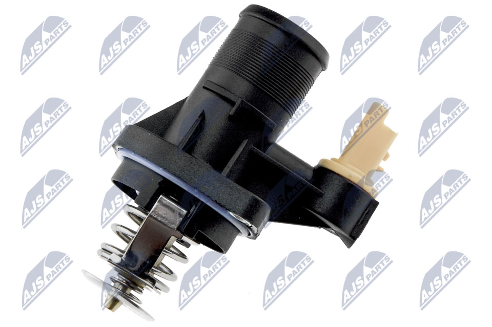 NTY CTM-PE-005 Thermostat, Kühlmittel