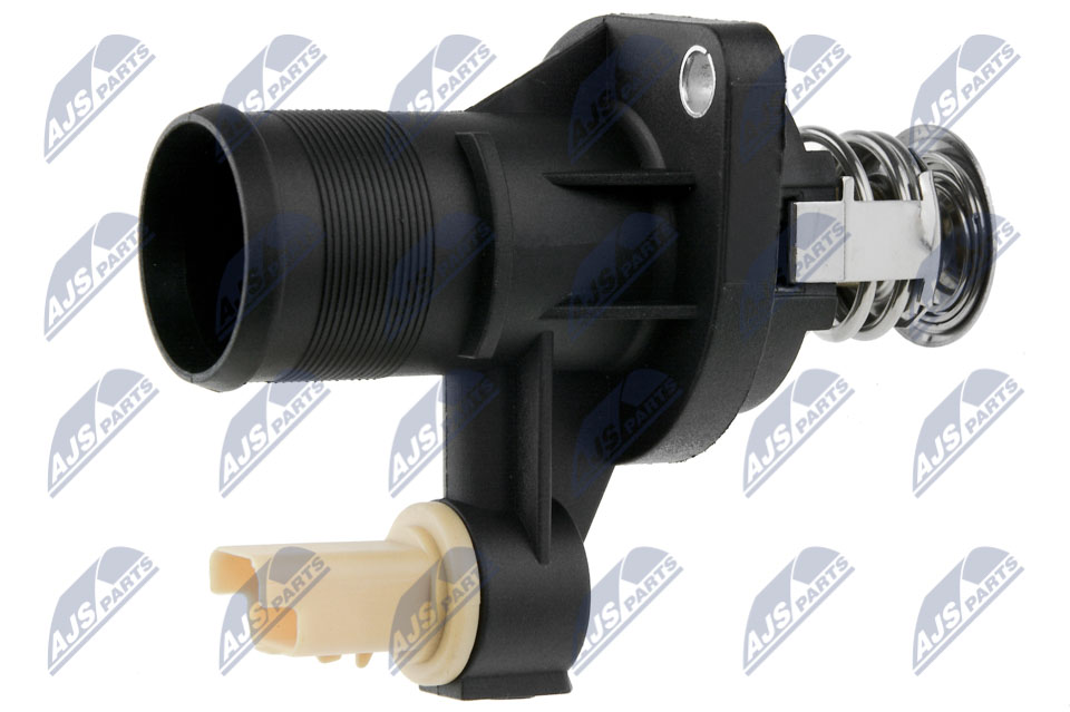 NTY CTM-PE-005 Thermostat, Kühlmittel