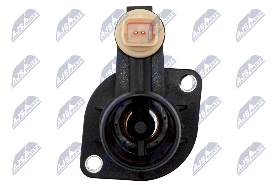 NTY CTM-PE-005 Thermostat, Kühlmittel