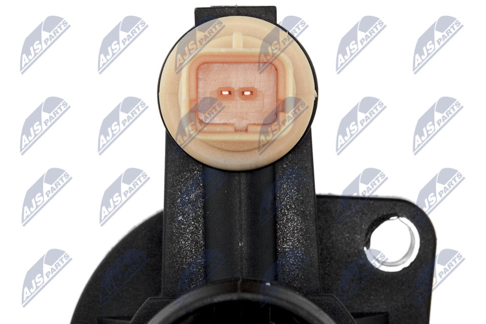 NTY CTM-PE-005 Thermostat, Kühlmittel