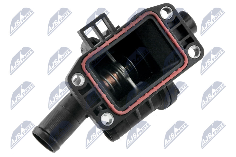 NTY CTM-PE-006 Thermostat, Kühlmittel
