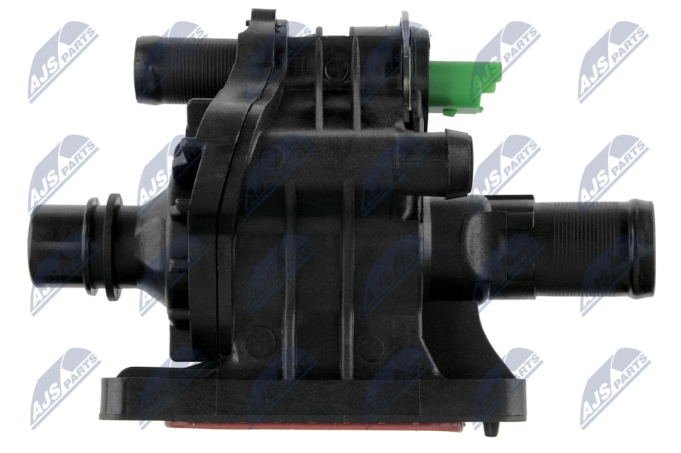 NTY CTM-PE-006 Thermostat, Kühlmittel
