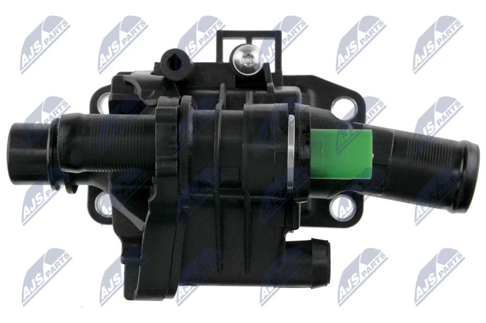 NTY CTM-PE-006 Thermostat, Kühlmittel