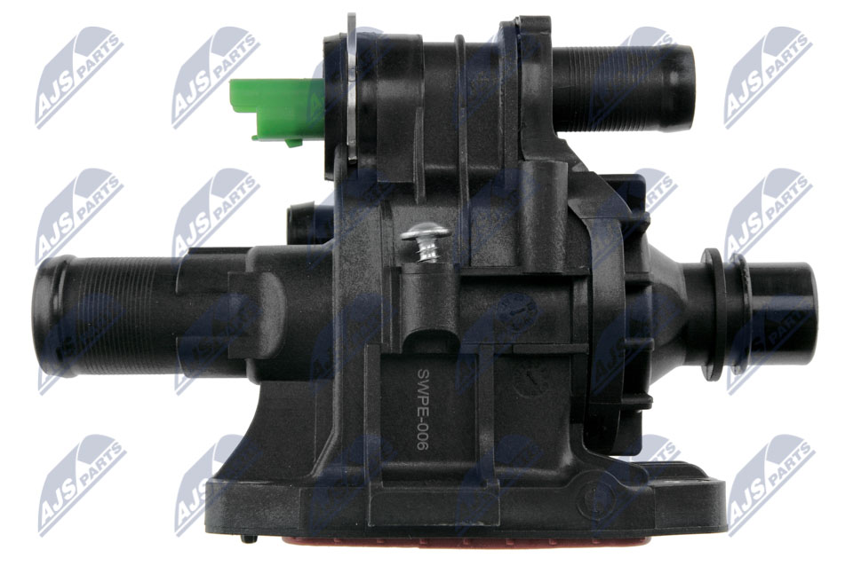 NTY CTM-PE-006 Thermostat, Kühlmittel
