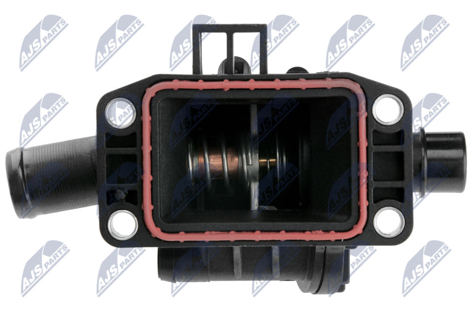 NTY CTM-PE-006 Thermostat, Kühlmittel