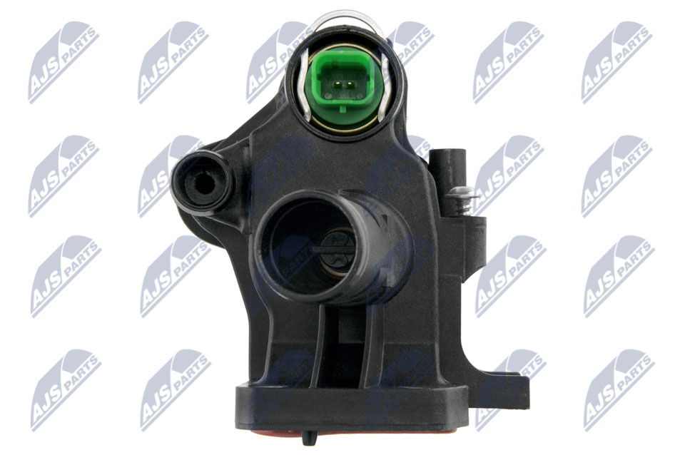 NTY CTM-PE-006 Thermostat, Kühlmittel