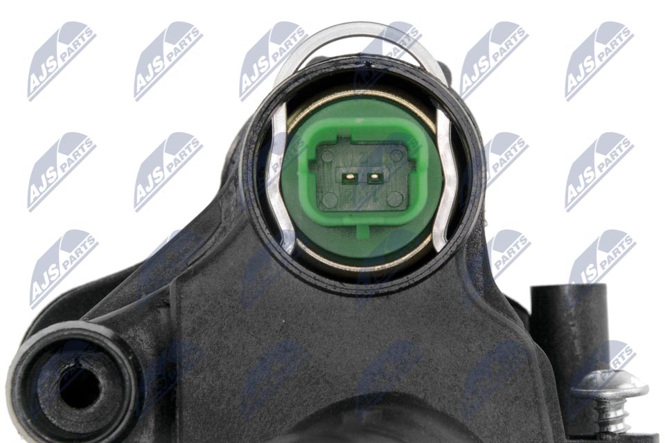 NTY CTM-PE-006 Thermostat, Kühlmittel