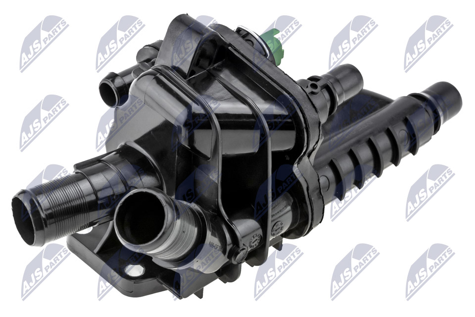 NTY CTM-PE-012 Thermostat, Kühlmittel