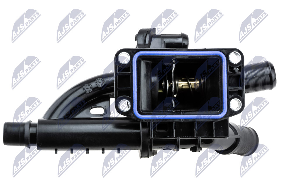 NTY CTM-PE-012 Thermostat, Kühlmittel