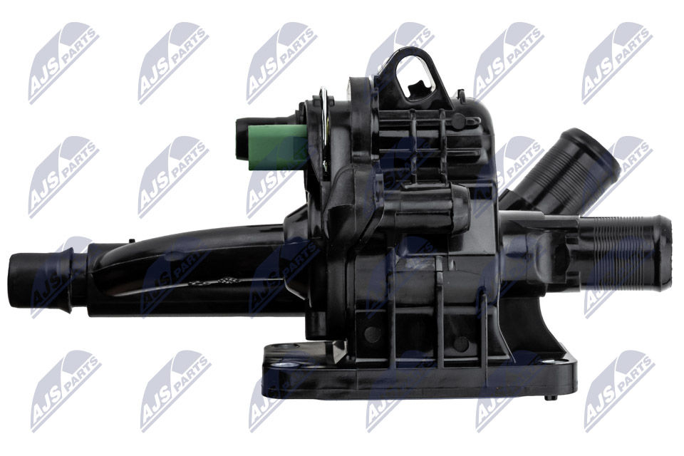 NTY CTM-PE-012 Thermostat, Kühlmittel