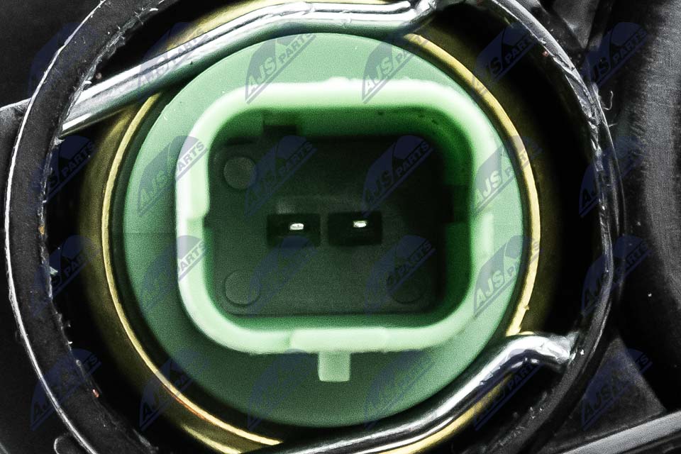 NTY CTM-PE-012 Thermostat, Kühlmittel