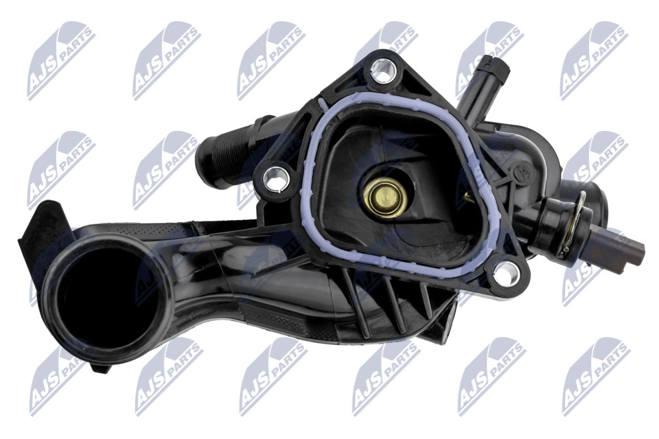 NTY CTM-PE-013 Thermostat, Kühlmittel