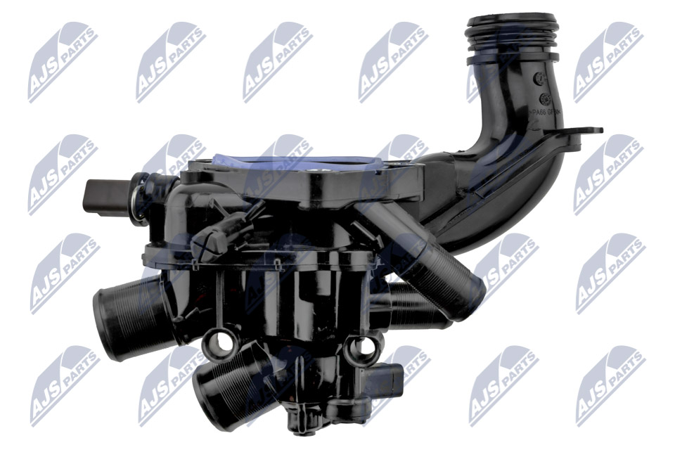 NTY CTM-PE-013 Thermostat, Kühlmittel