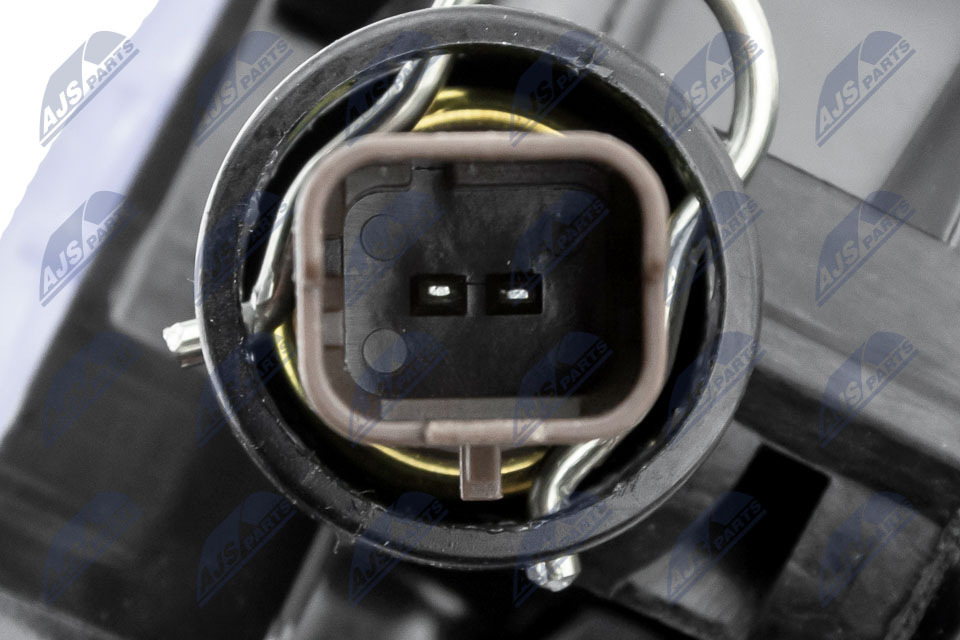 NTY CTM-PE-013 Thermostat, Kühlmittel