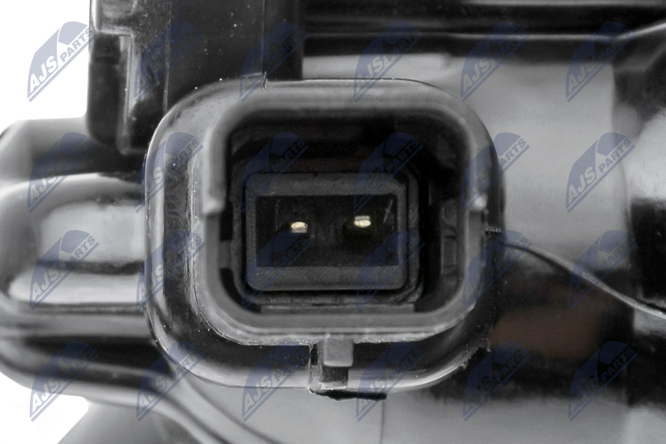NTY CTM-PE-013 Thermostat, Kühlmittel
