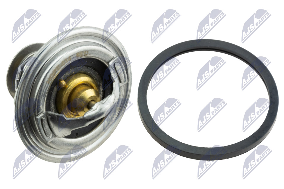 NTY CTM-PE-014 Thermostat, Kühlmittel