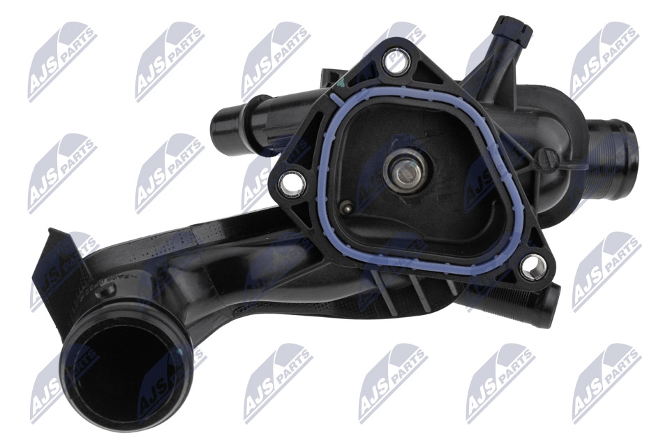 NTY CTM-PE-015 Thermostat, Kühlmittel