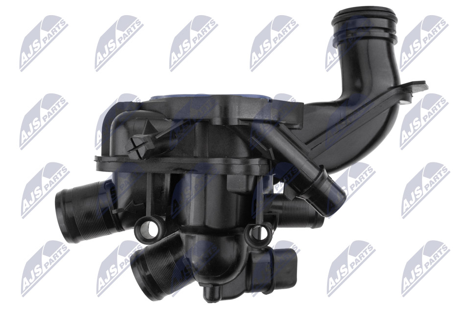 NTY CTM-PE-015 Thermostat, Kühlmittel