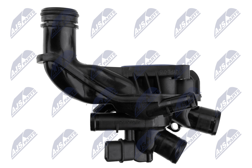 NTY CTM-PE-015 Thermostat, Kühlmittel