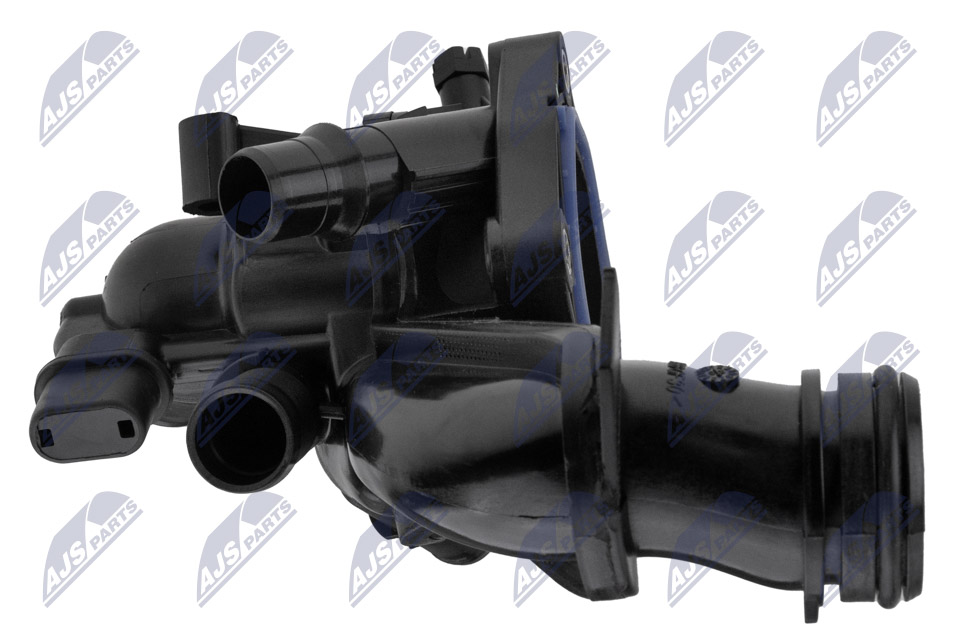 NTY CTM-PE-015 Thermostat, Kühlmittel