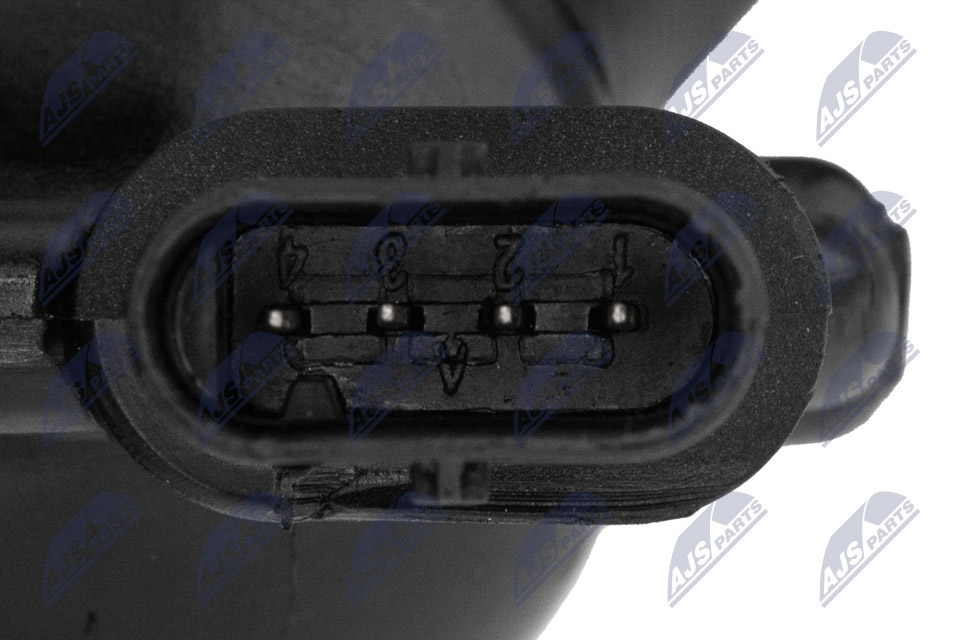 NTY CTM-PE-015 Thermostat, Kühlmittel