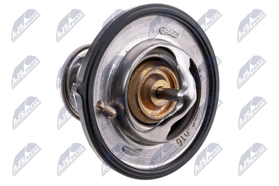 NTY CTM-PE-016 Thermostat, Kühlmittel