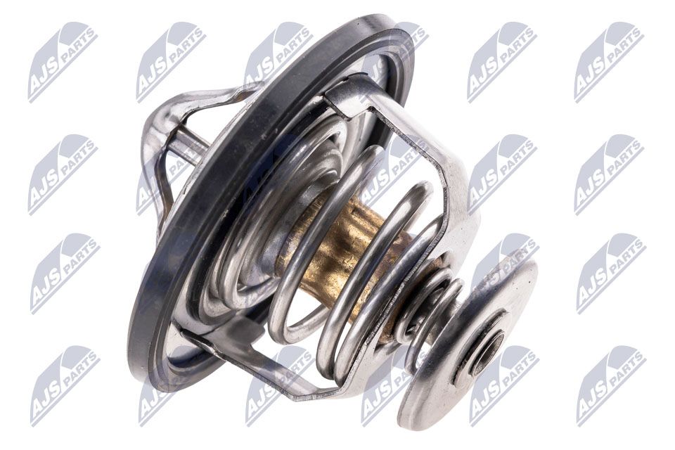 NTY CTM-PE-016 Thermostat, Kühlmittel