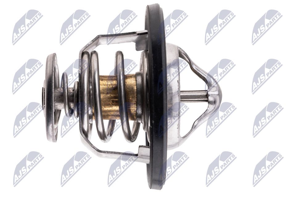 NTY CTM-PE-016 Thermostat, Kühlmittel