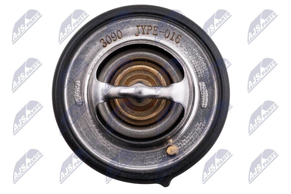 NTY CTM-PE-016 Thermostat, Kühlmittel