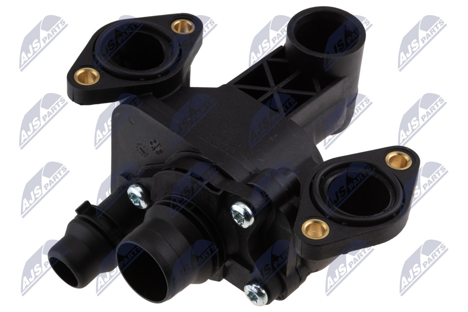 NTY CTM-PE-017 Thermostat, Kühlmittel