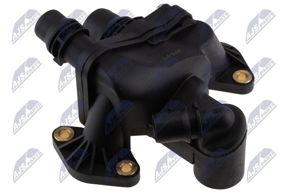 NTY CTM-PE-017 Thermostat, Kühlmittel