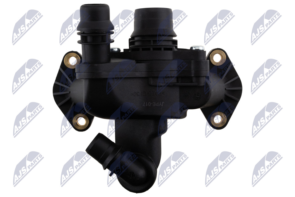 NTY CTM-PE-017 Thermostat, Kühlmittel