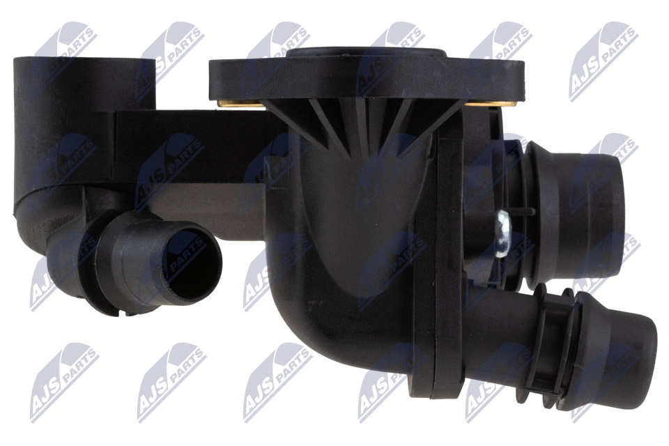 NTY CTM-PE-017 Thermostat, Kühlmittel