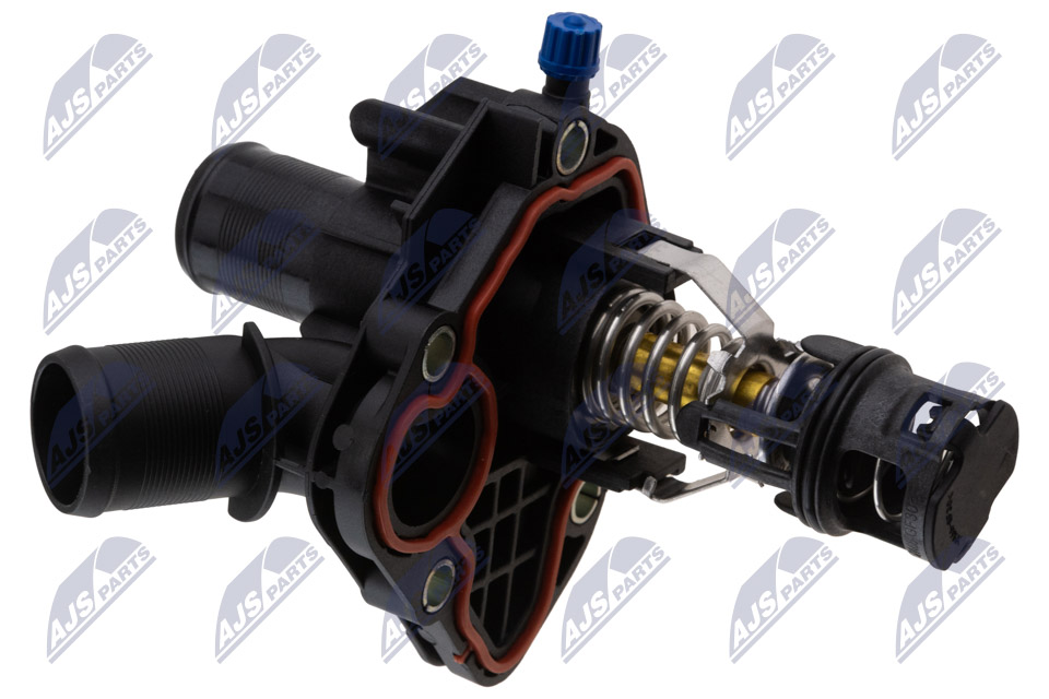 NTY CTM-PE-018 Thermostat, Kühlmittel
