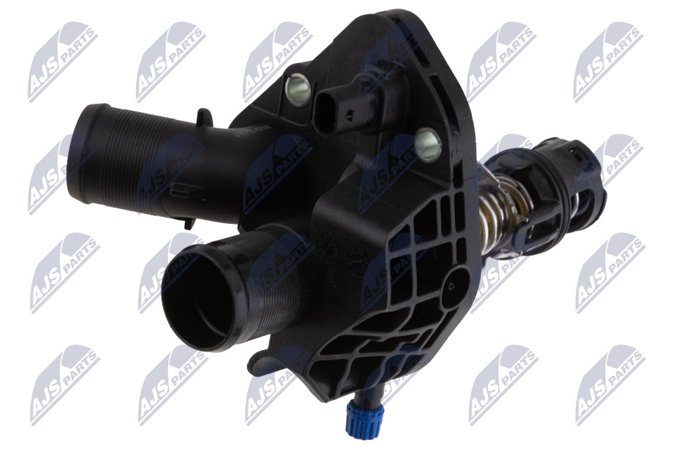 NTY CTM-PE-018 Thermostat, Kühlmittel