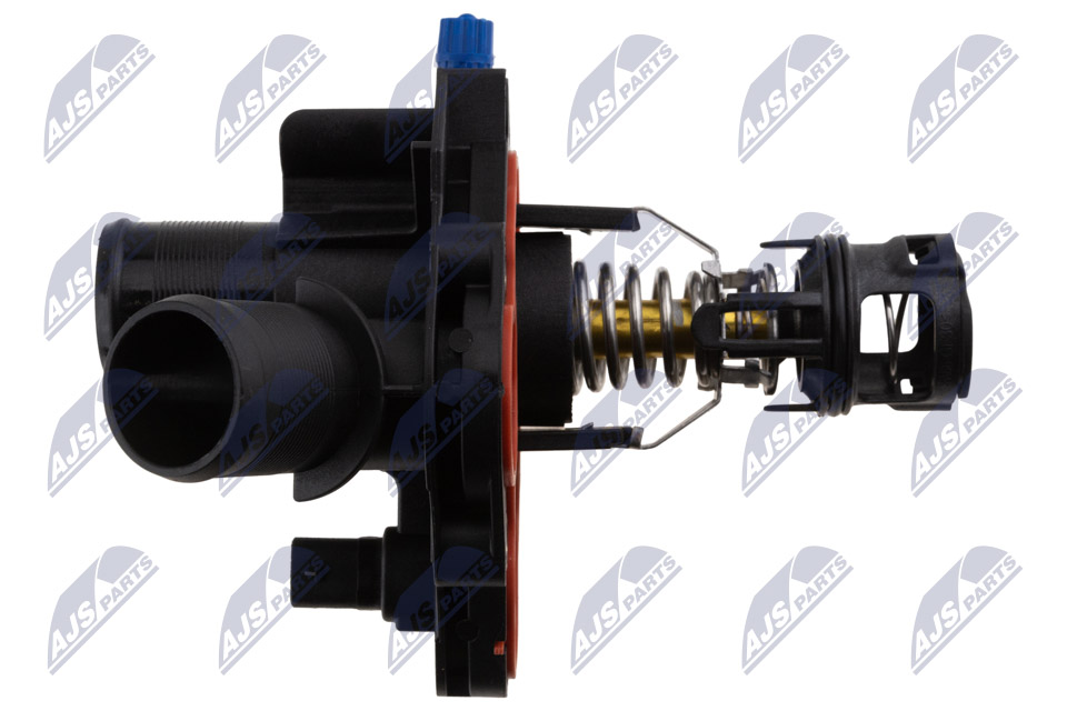 NTY CTM-PE-018 Thermostat, Kühlmittel