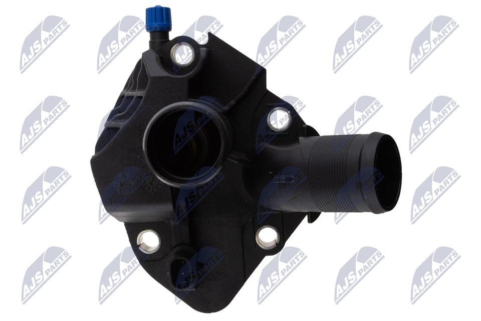 NTY CTM-PE-018 Thermostat, Kühlmittel