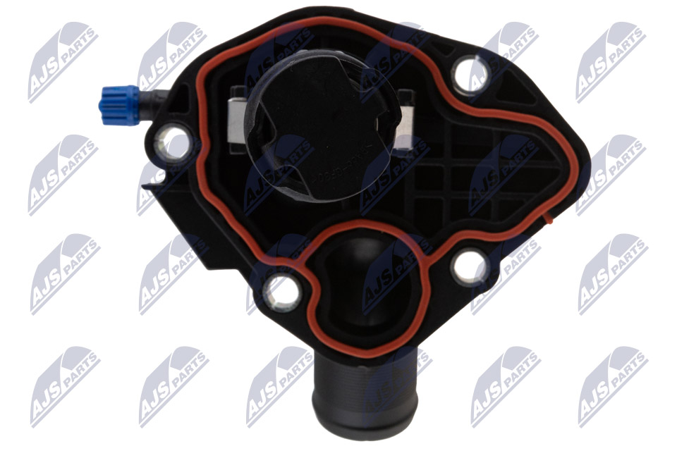 NTY CTM-PE-018 Thermostat, Kühlmittel