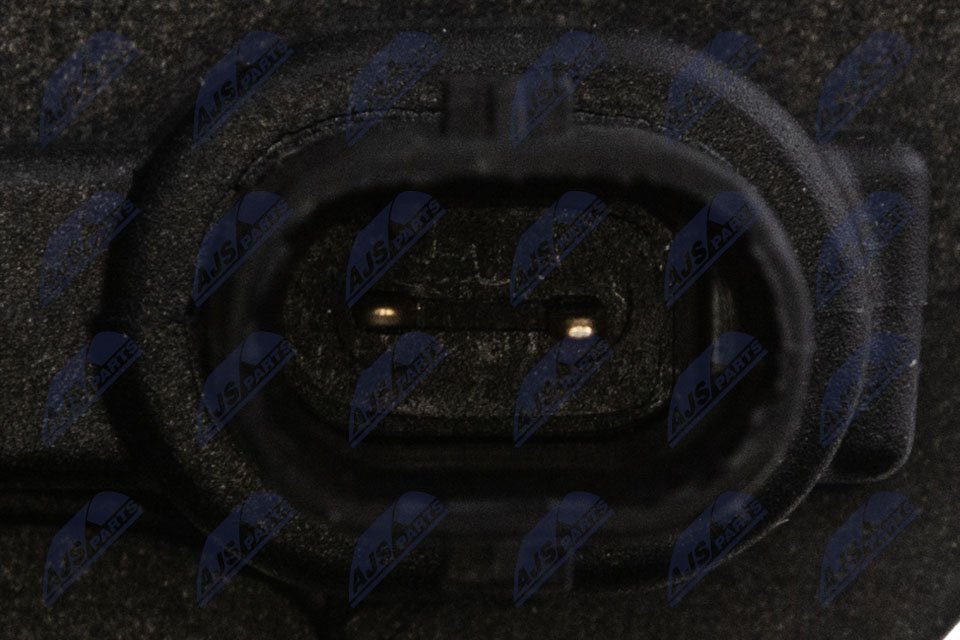 NTY CTM-PE-018 Thermostat, Kühlmittel