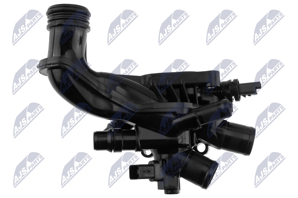 NTY CTM-PE-021 Thermostat, Kühlmittel