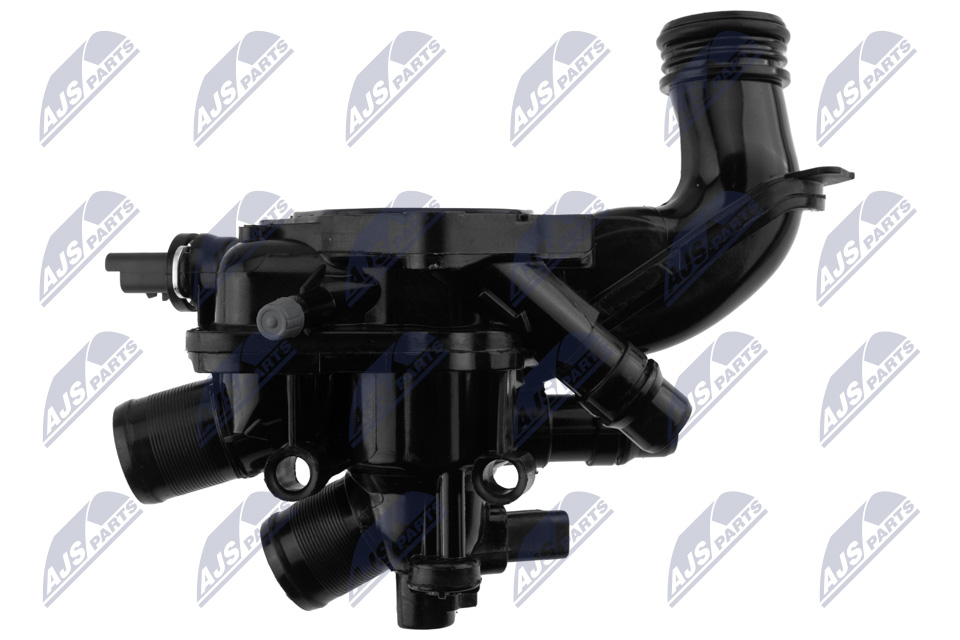 NTY CTM-PE-021 Thermostat, Kühlmittel