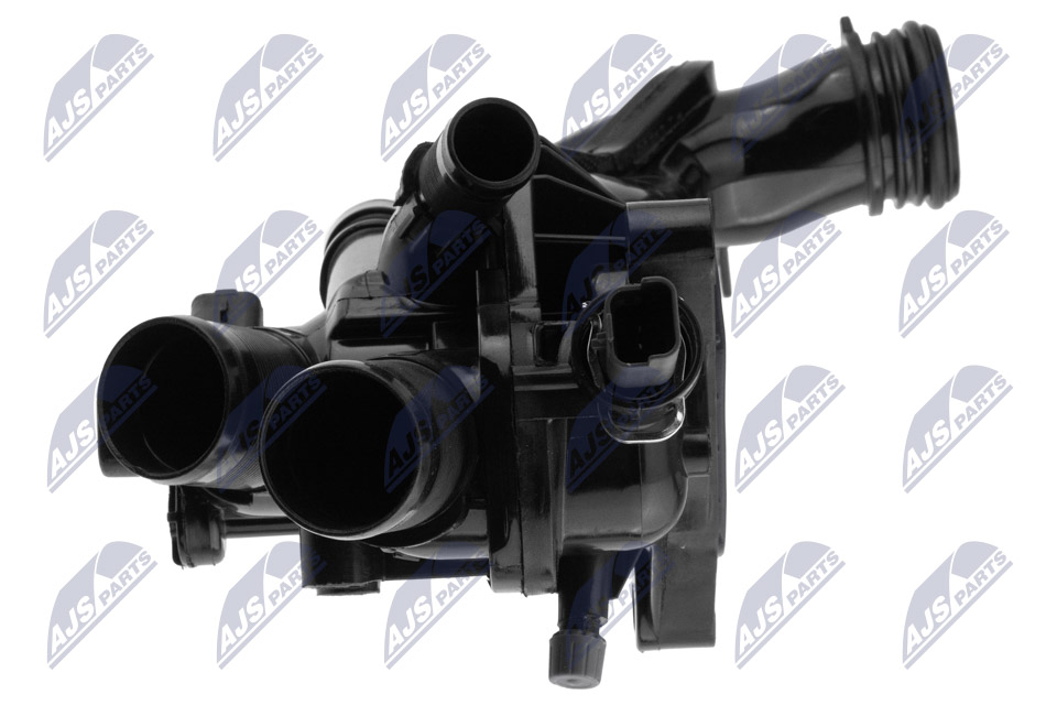 NTY CTM-PE-021 Thermostat, Kühlmittel