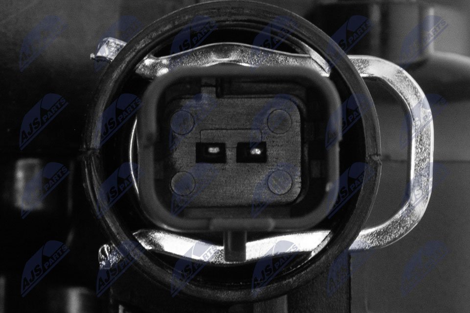 NTY CTM-PE-021 Thermostat, Kühlmittel