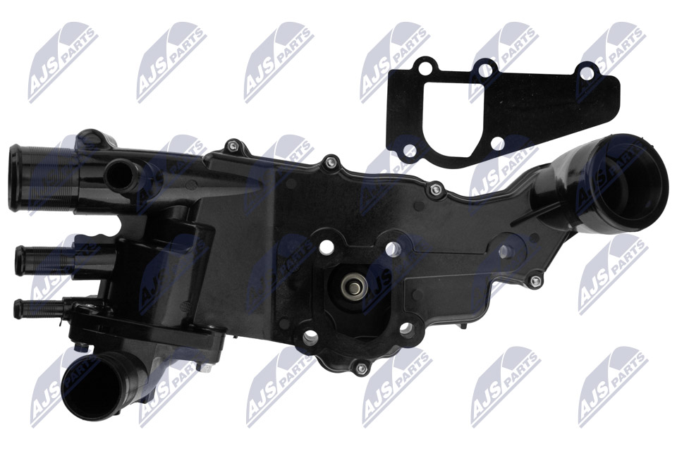 NTY CTM-PE-022 Thermostat, Kühlmittel